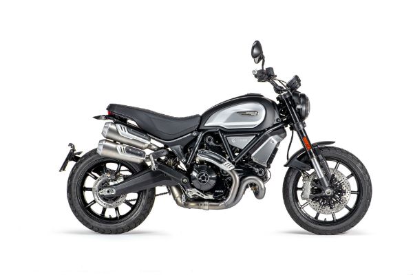 ducati-predstavio-novi-scrambler-1100-dark-pro-motor