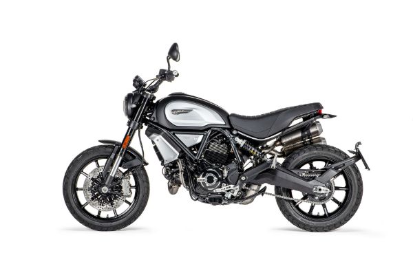 ducati-predstavio-novi-scrambler-1100-dark-pro-motor