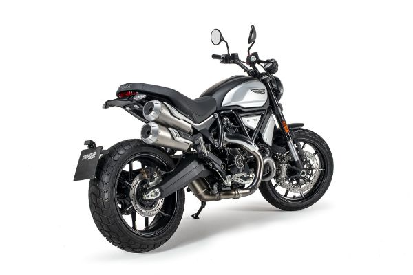 ducati-predstavio-novi-scrambler-1100-dark-pro-motor