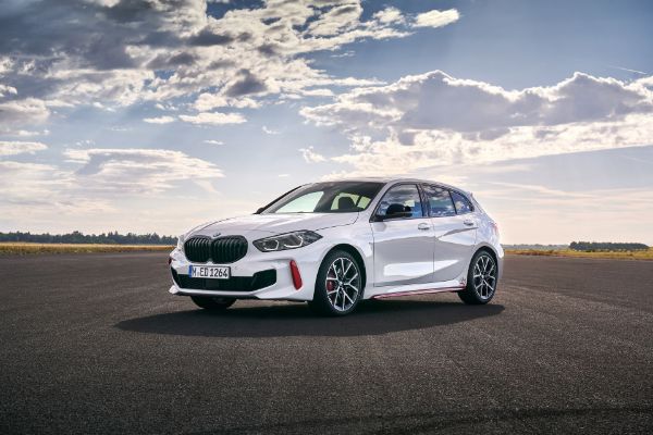 novo-bmw-svetsko-cudo