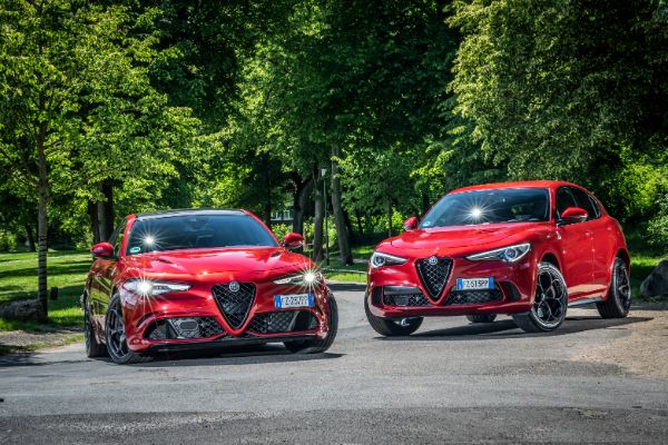 alfa-romeo-stelvio-quadrifoglio-je-terenac-godine