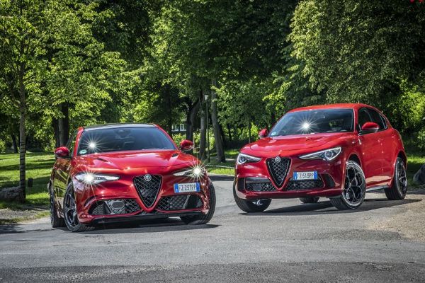 alfa-romeo-stelvio-quadrifoglio-je-terenac-godine