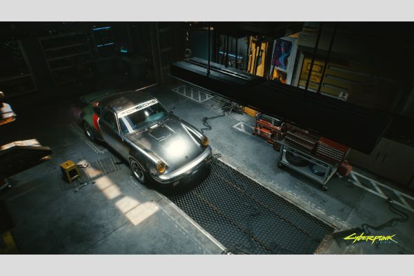 porsche-930-turbo-u-cyberpunk-2077-igrici