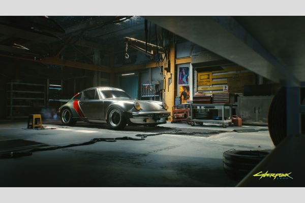 porsche-930-turbo-u-cyberpunk-2077-igrici