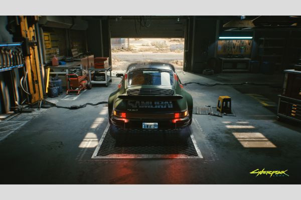 porsche-930-turbo-u-cyberpunk-2077-igrici