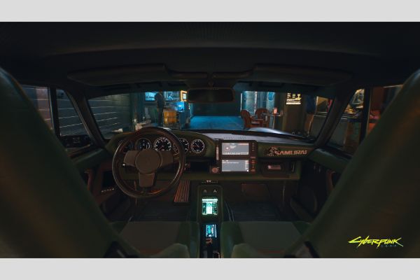 porsche-930-turbo-u-cyberpunk-2077-igrici