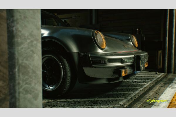 porsche-930-turbo-u-cyberpunk-2077-igrici