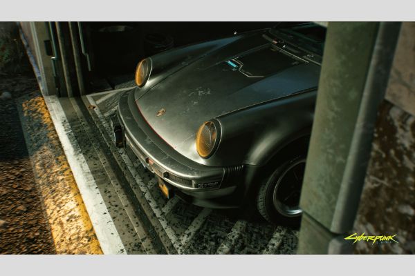 porsche-930-turbo-u-cyberpunk-2077-igrici