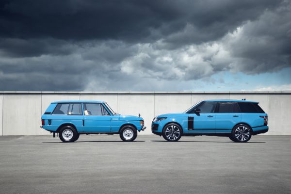 range-rover-slavi-50-godina-postojanja