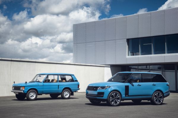 range-rover-slavi-50-godina-postojanja