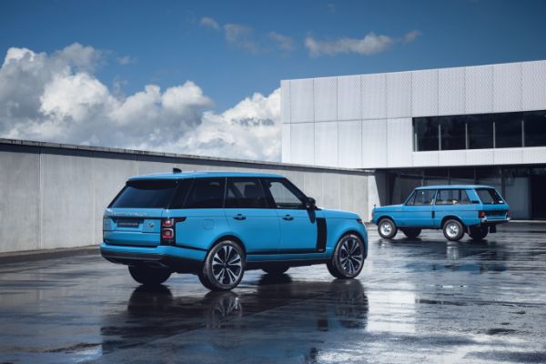 range-rover-slavi-50-godina-postojanja