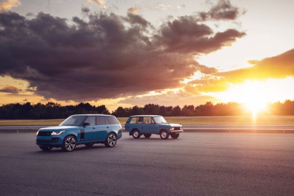 range-rover-slavi-50-godina-postojanja