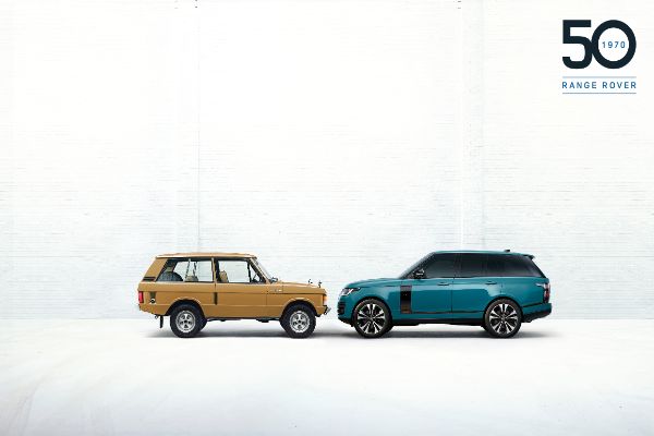 range-rover-slavi-50-godina-postojanja
