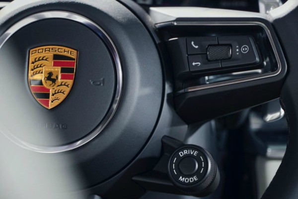 porsche-lansira-nove-panamera-modele