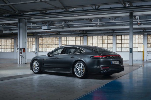 porsche-lansira-nove-panamera-modele