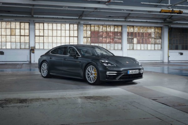 porsche-lansira-nove-panamera-modele