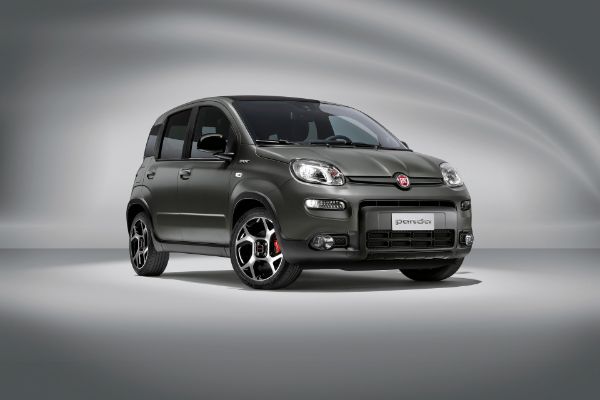 stize-novi-fiat-panda