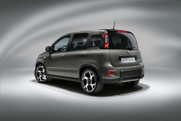 stize-novi-fiat-panda