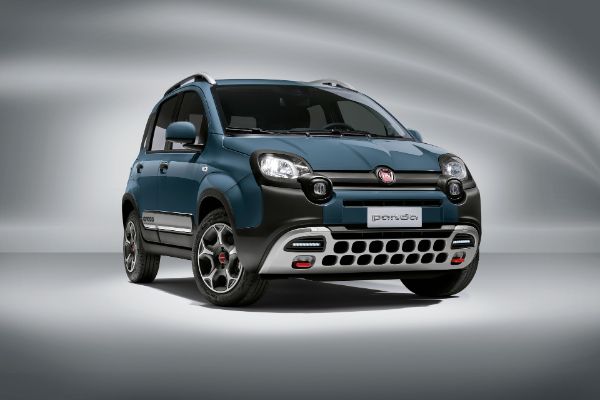 stize-novi-fiat-panda