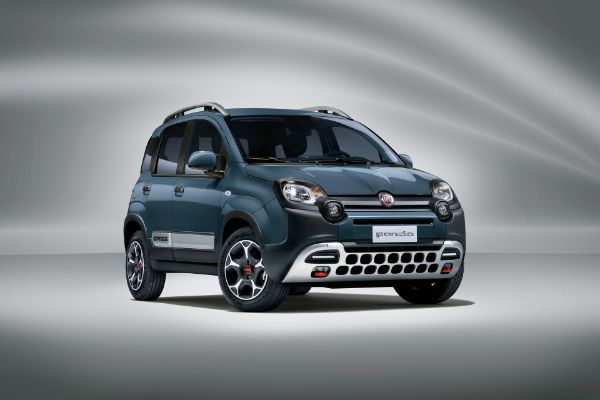 stize-novi-fiat-panda