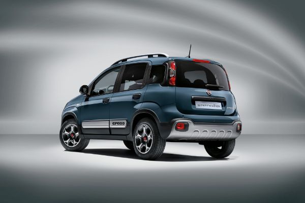 stize-novi-fiat-panda