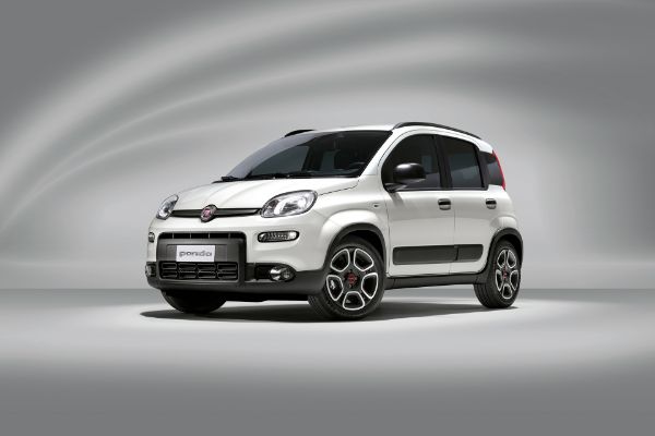 stize-novi-fiat-panda