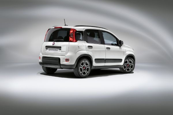 stize-novi-fiat-panda