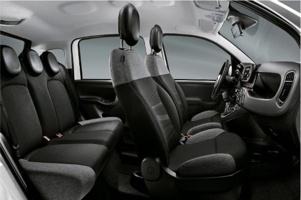 stize-novi-fiat-panda