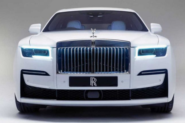 rolls-royce-zabranjen-u-evropi