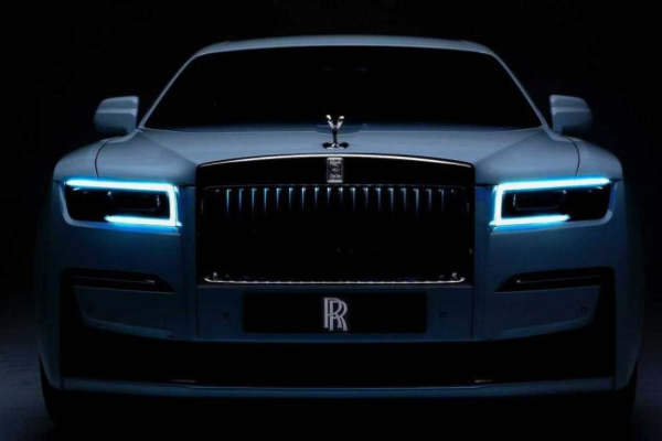 rolls-royce-zabranjen-u-evropi