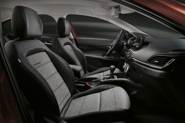 stize-novi-unapredeni-fiat-tipo
