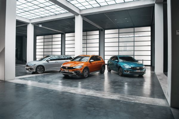 stize-novi-unapredeni-fiat-tipo