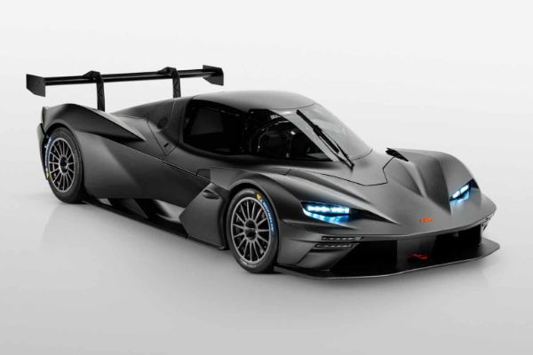 ktm-x-bow-gtx-ultimativna-igracka-za-trkace