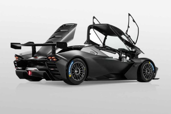 ktm-x-bow-gtx-ultimativna-igracka-za-trkace