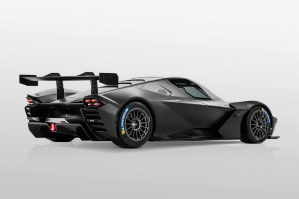 ktm-x-bow-gtx-ultimativna-igracka-za-trkace