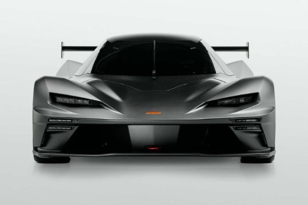 ktm-x-bow-gtx-ultimativna-igracka-za-trkace