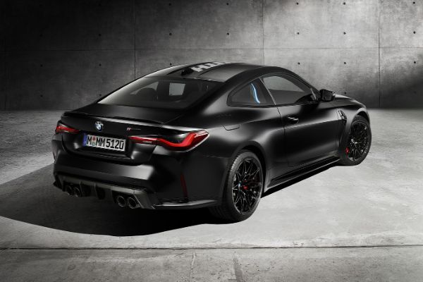 tunirani-bmw-m4-od-kojeg-ce-vam-stati-dah