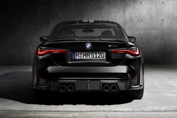 tunirani-bmw-m4-od-kojeg-ce-vam-stati-dah