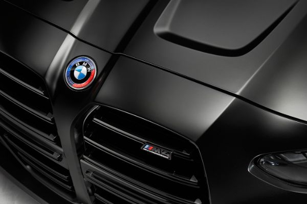 tunirani-bmw-m4-od-kojeg-ce-vam-stati-dah