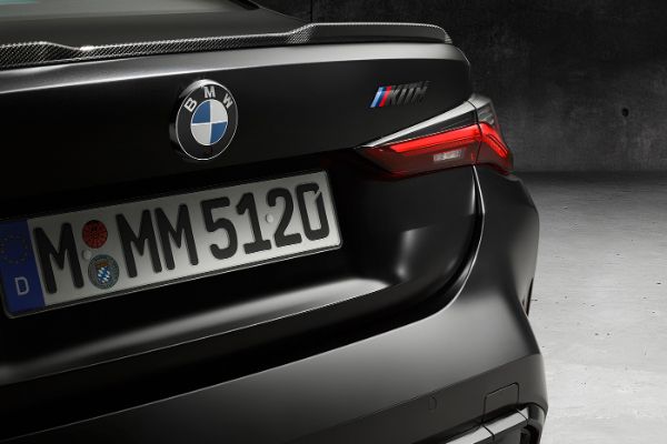 tunirani-bmw-m4-od-kojeg-ce-vam-stati-dah