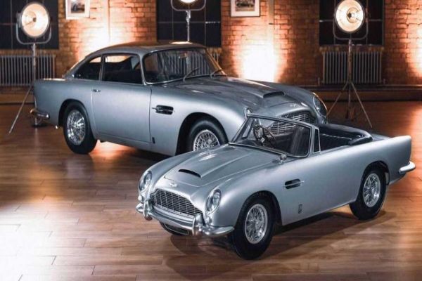 aston-martin-predstavio-db5-model-za-klince