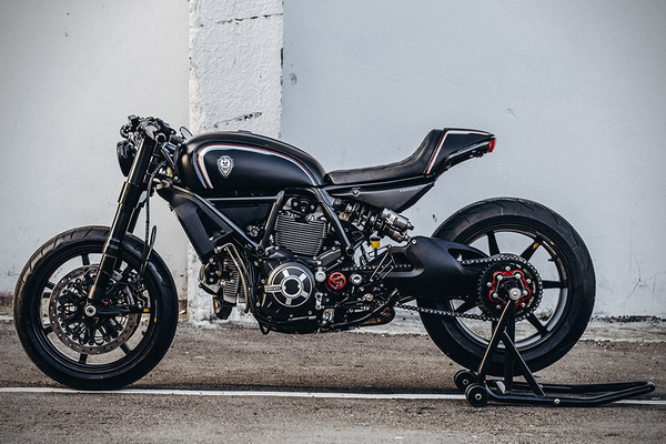 ducati-scrambler-pretvoren-u-divlju-zver