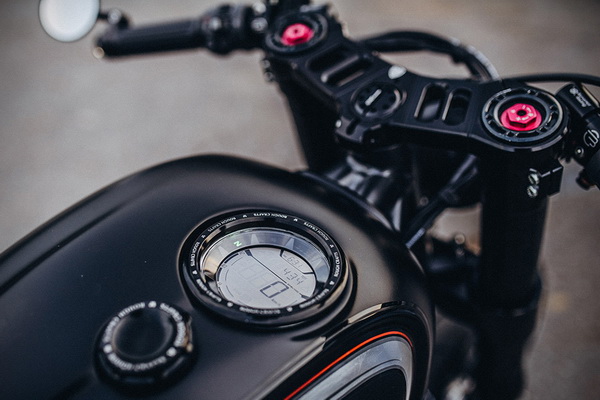 ducati-scrambler-pretvoren-u-divlju-zver