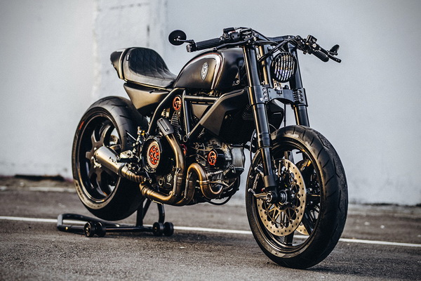 ducati-scrambler-pretvoren-u-divlju-zver