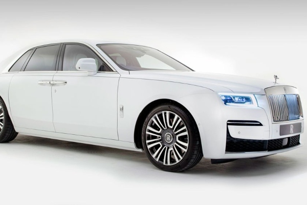 stize-novi-rolls-royce-ghost