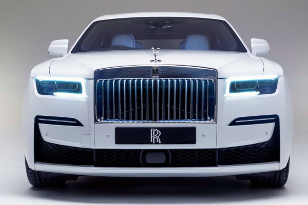 stize-novi-rolls-royce-ghost