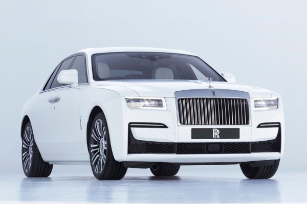 stize-novi-rolls-royce-ghost