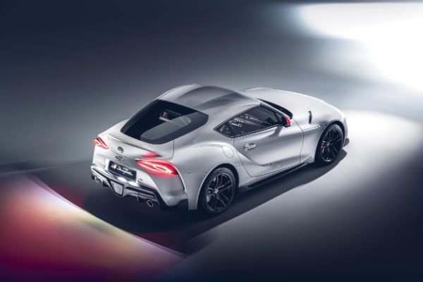 toyota-srbija-predstavlja-modele-gr-supra-20-i-c-hr-20-hybrid