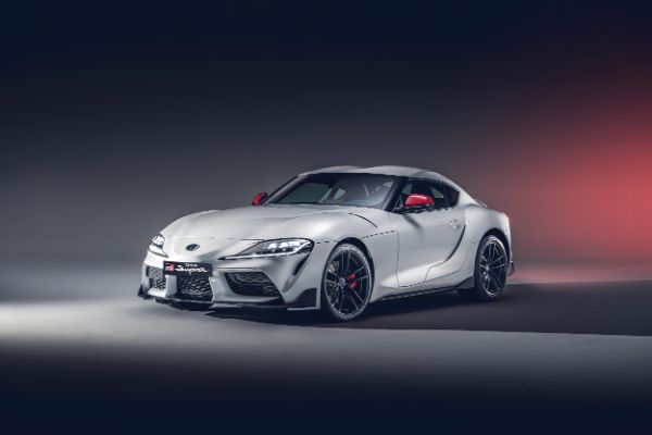 toyota-srbija-predstavlja-modele-gr-supra-20-i-c-hr-20-hybrid