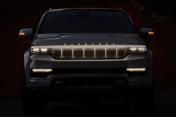 jeep-grand-wagoneer-se-ponovo-vraca